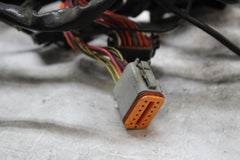 4e47e23a-de3c-40cb-8a6d-058070dd12a4