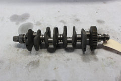 Crankshaft 13300-MAL-600 1997 HONDA CBR600F3