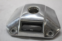 b49935ee-649a-42f8-9b12-80003826bd95