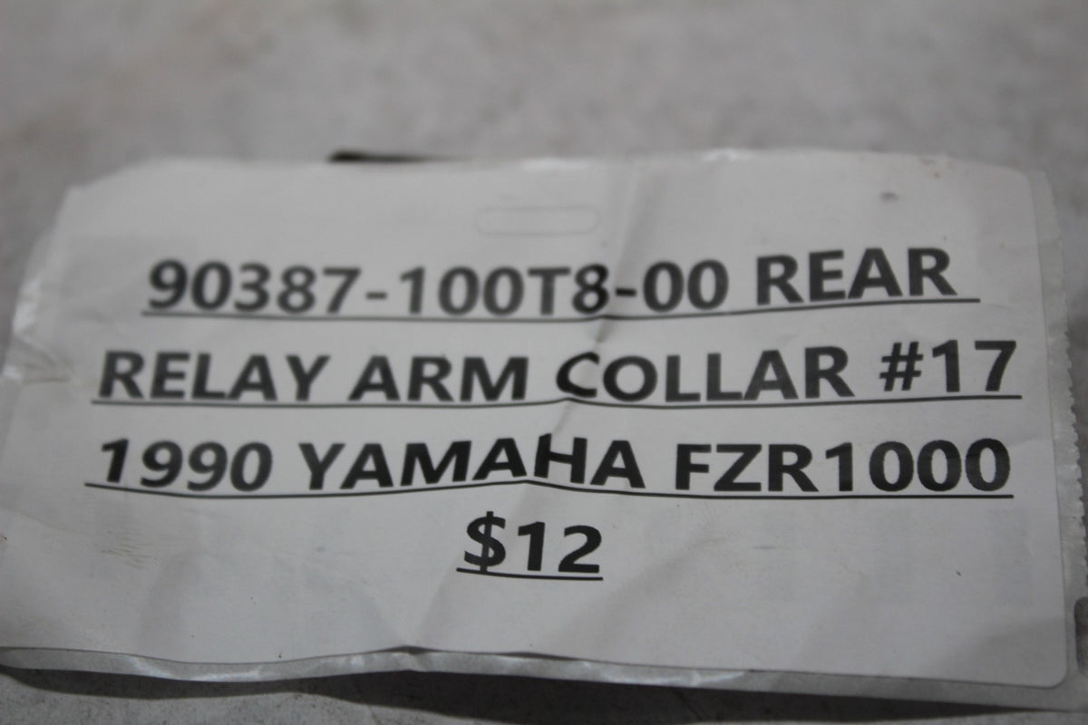 c5d47c34-744f-4a32-9897-b2a5c398d4e6