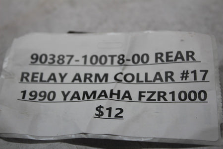 c5d47c34-744f-4a32-9897-b2a5c398d4e6