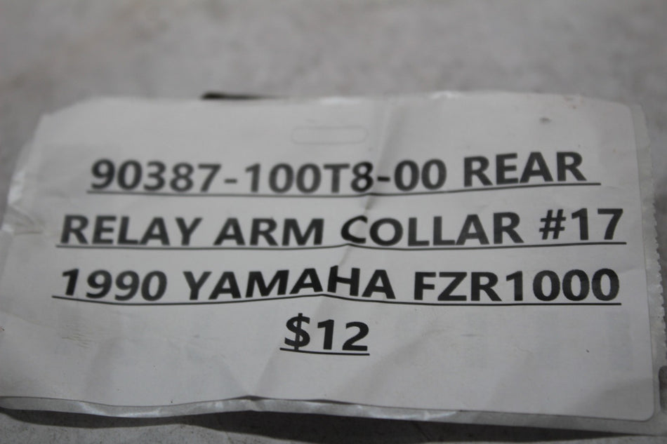 c5d47c34-744f-4a32-9897-b2a5c398d4e6