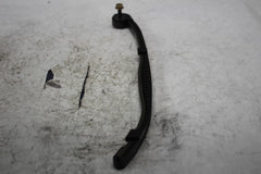 bb10316b-729f-46c5-bcbf-ccf175ba38f6