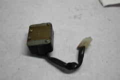 19993c85-d99e-4dc2-9b01-e0424f8c9fc5