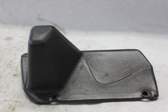TOOL CASE BLACK 81425-MB9-871 1982 HONDA GOLDWING GL1100A