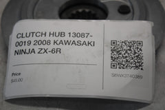 4d1f4696-abdb-4fef-90da-b267a14c250f