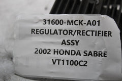 e5ce442c-7b9a-4479-95ae-e86b96828d4c