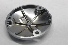 COVER 2 (CHROME YAMAHA) 5EL-15423-00-00 2003 V-STAR XVS1100AR