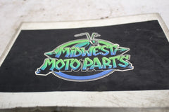 d449b295-b723-4de5-92ba-e49728eee967