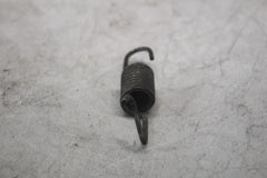 7592fb26-1f42-4065-a933-b0299b0ca49e