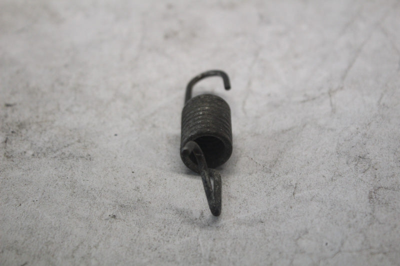 7592fb26-1f42-4065-a933-b0299b0ca49e