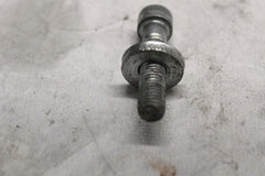 855B BRAKE CALIPER MOUNTING BOLT HARLEY DAVIDSON
