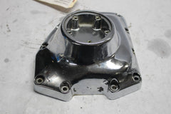 28f13ce2-822e-46c8-acef-2d3c8bade533