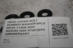 df877d3c-9daf-4fda-8e7d-8daf7a022314