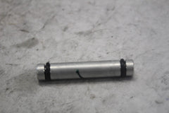 f8d3072b-94b6-4ba6-9ba4-9b49e106cb2d