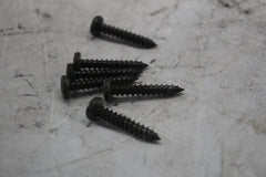b5ba2e92-b8a3-45ca-92fa-e30154caf87b