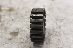 e41b1fe9-abb5-4f0a-b6f2-a3c971363482