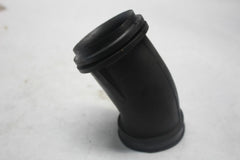 4f0c7c28-794e-440f-95b9-2b1386a83852