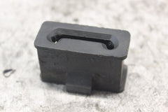 EXHAUST RUBBER MOUNT 65724-85 2008 H-D ELECTRAGLIDE FLHT