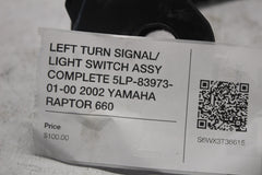 d5171ae4-47f1-40d3-9c7c-fdf6d20ba3a6