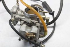 CARBURETOR ASSY BSR42-4 L9Y3 707200142 2004 CAN AM BOMBARDIER DS 650