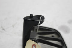 5eaf31b5-5464-4c8f-8fbe-2e843f69854f