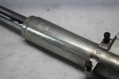 6d8f8b4a-b077-40e9-95ef-31b70ef5380c