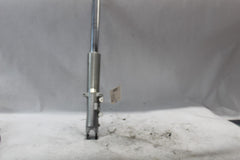 FRONT FORK ASSY RIGHT 46497-02 2008 H-D ELECTRAGLIDE FLHT