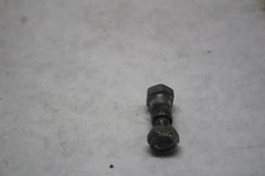 10869c35-3857-4022-8c55-7a440412d9ce