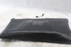OWNERS MANUAL POUCH 53165-89 2010 H-D ULTRA CLASSIC FLHTCU