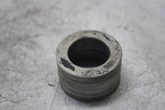 fcb5daee-7b7b-4d97-bd59-fd0c44c257d2