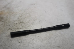 49273e3f-339f-49ba-ab46-da5d69978702