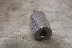 a11de1be-8238-4a0b-b974-7445cdde7666