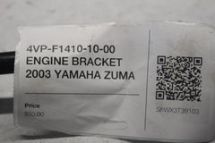 866d4d96-bd3c-45e6-956a-3ebea7bf0c02