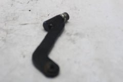 Driver Footboard Bracket Front 47365-83 2000 H-D ELECTRAGLIDE FLHT