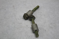 110cfdc8-f09a-4a5d-8c53-134cafea2e38