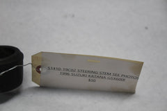 89cec401-2483-4521-b955-90de2d6fca12