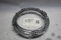 721dfbeb-5528-4c04-bb45-0e78d99e30c7