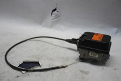 3d25cfcf-576e-477d-b2bf-2bd9b7c0a748