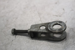 92f85363-0f85-4b29-958f-b6369e171ef5