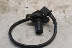 Speed Sensor 37700-MBW-611 2000 HONDA CBR600F4