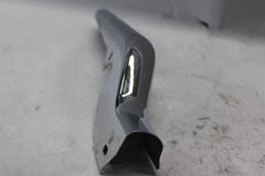 Rear Frame Cover Chrome RIGHT 47504-97 2008 H-D ELECTRAGLIDE FLHT