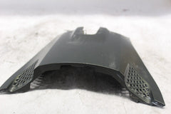 705016522 UPPER FAIRING 2022 CAN AM RYKER