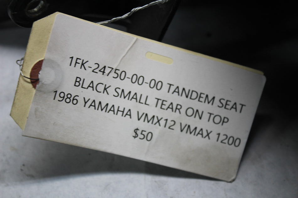 3dd3f422-5a70-4cb1-997c-a1a1a44900fd
