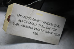 3dd3f422-5a70-4cb1-997c-a1a1a44900fd