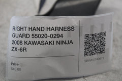 60413d06-180b-4dc4-a734-0ef91adfb74e