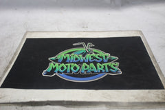 1426e483-0ded-429a-af8c-c16101b4eefc