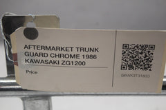e7935534-958d-4041-ab4d-7178b7cc83fa