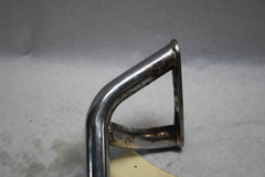 f1283a01-ca8c-4fea-a864-99f0dde755d5