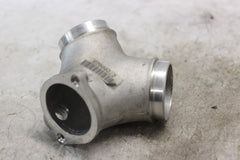 INTAKE MANIFOLD 27707-07 2012 SPORTSTER XL1200